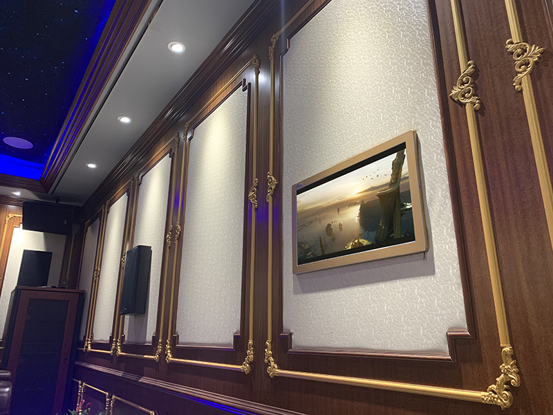 1673594015174535.jpg 17.jpg