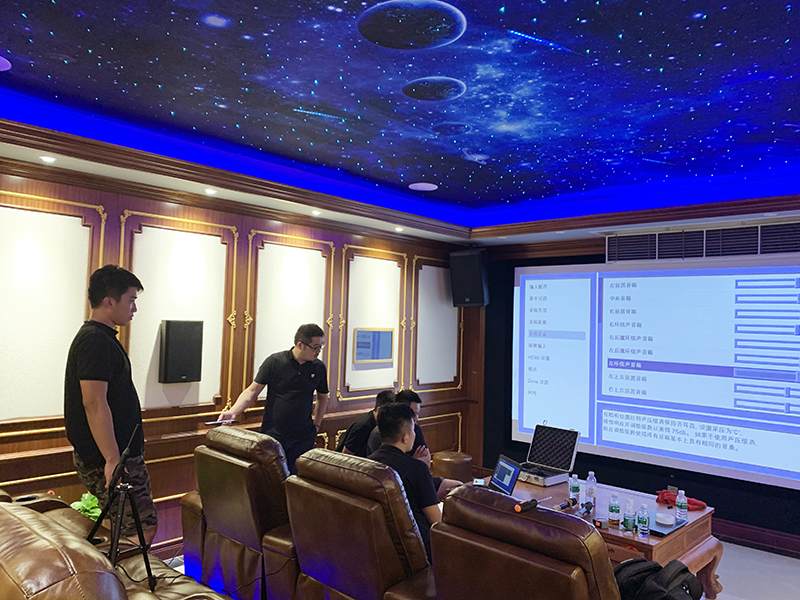 1673594022631799.jpg 18.jpg