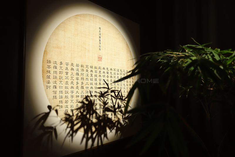 1675843196694091.jpg 1.jpg