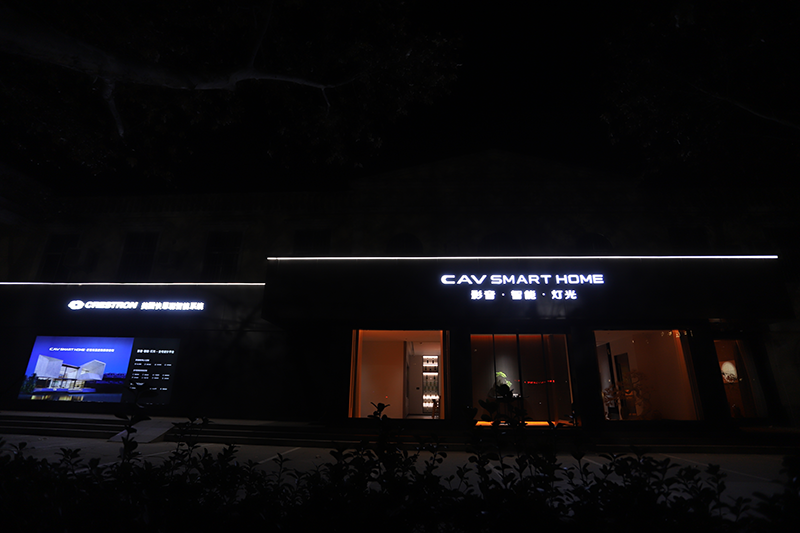 1675843340336327.png 3.png