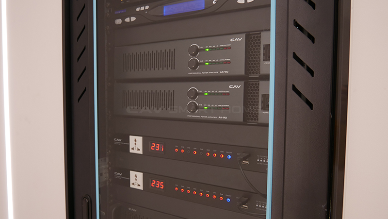 1675843383845446.jpg 4.jpg