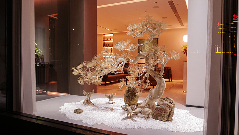 1675843402202638.jpg 5.jpg