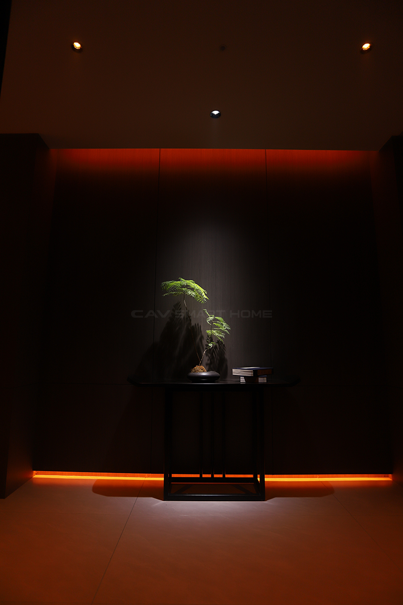 1675843453221905.jpg 6.jpg