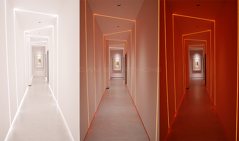 1675843474873131.jpg 7.jpg