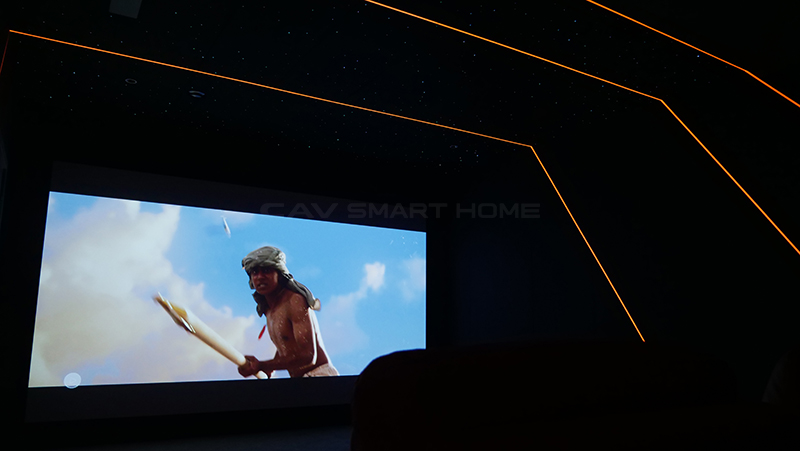 1675843493963027.jpg 8.jpg