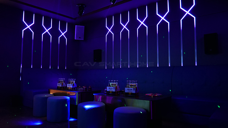 1675843518303976.jpg 9.jpg