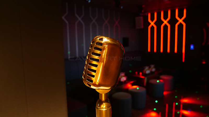 1675843572730291.jpg 10.jpg