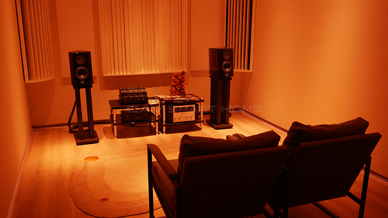 1675843589279675.jpg 11.jpg