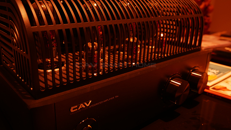 1675843613388894.jpg 12.jpg