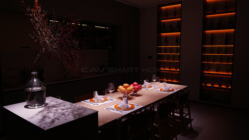 1675843628863973.jpg 13.jpg