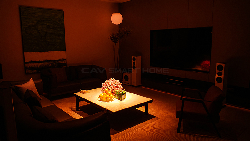 1675843648861900.jpg 14.jpg