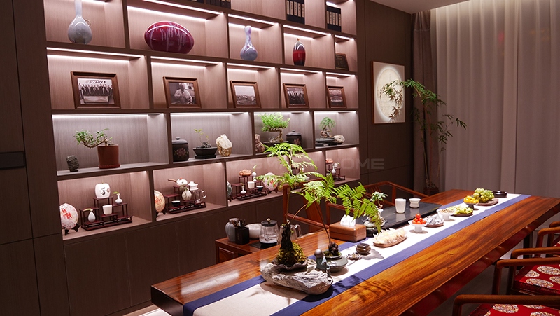 1675843673394762.jpg 15.jpg