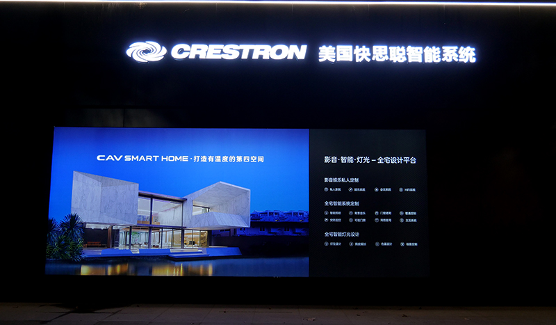 1675843714490031.jpg 17.jpg