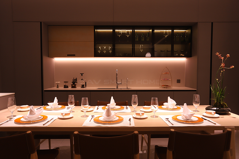 1675843733976794.jpg 18.jpg