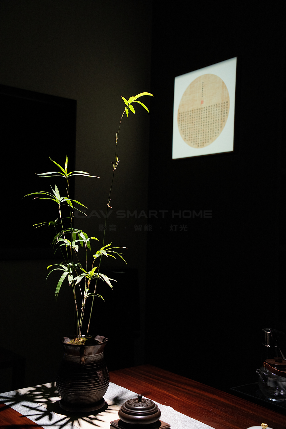 1682477552577340.png 1.png