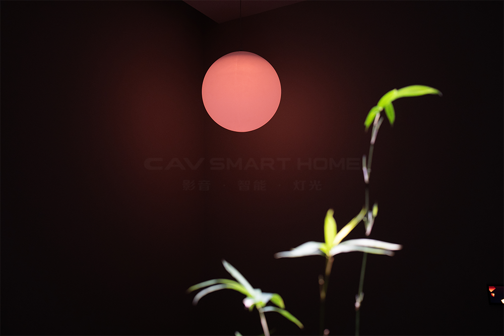 1682477569463302.png 0.png