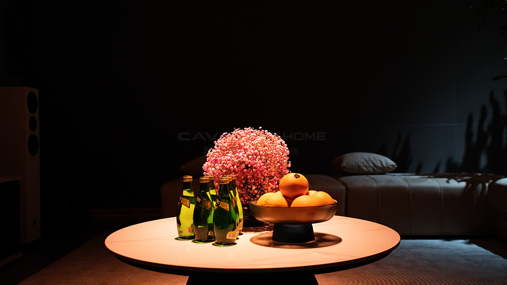 1682477657355877.png 3.png