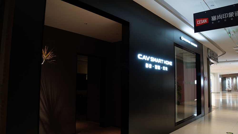 1682477676117377.png 4.png