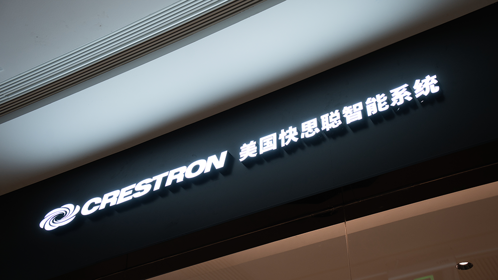 1682477703724664.png 5.png