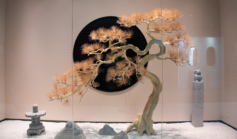 1682477754967312.png 6.png