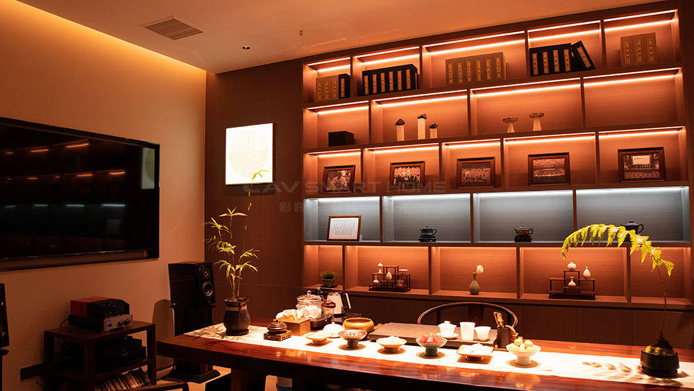 1682477778139126.png 7.png