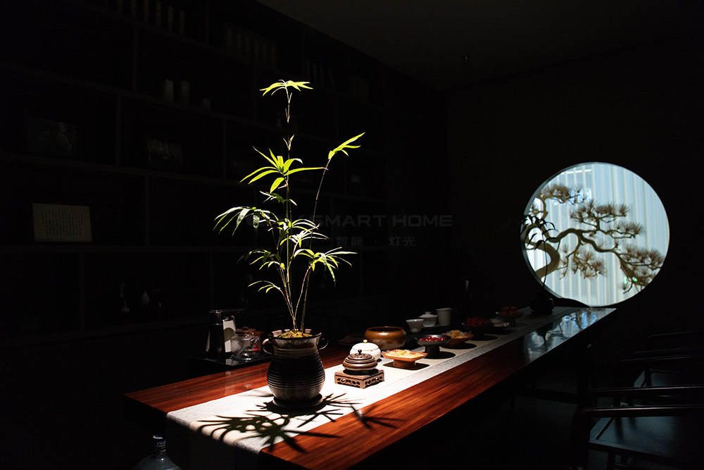 1682477803584298.png 8.png