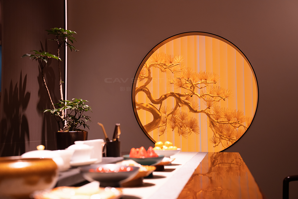 1682477822896900.png 9.png