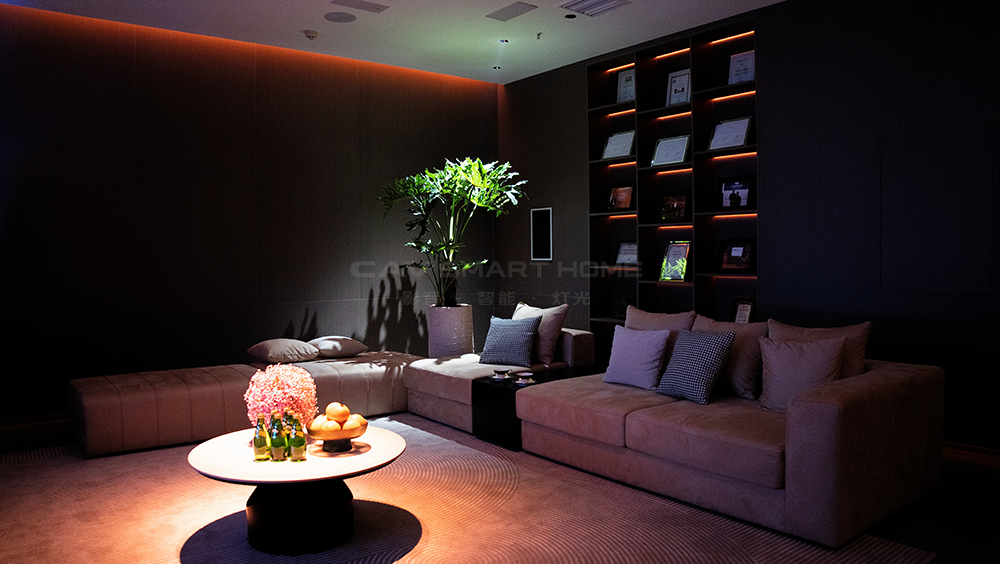 1682477931788117.png 10.png