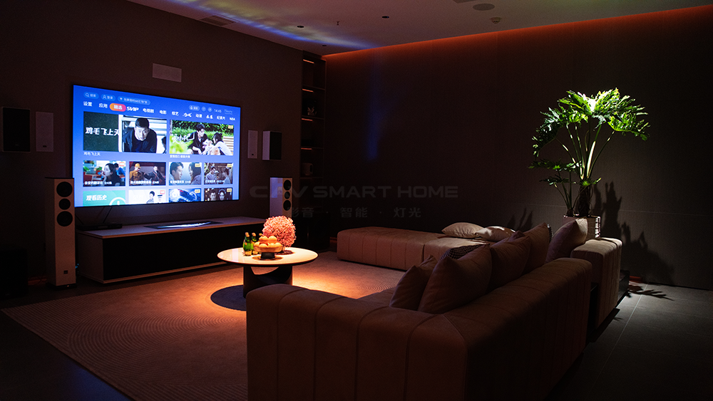 1682477953947981.png 11.png