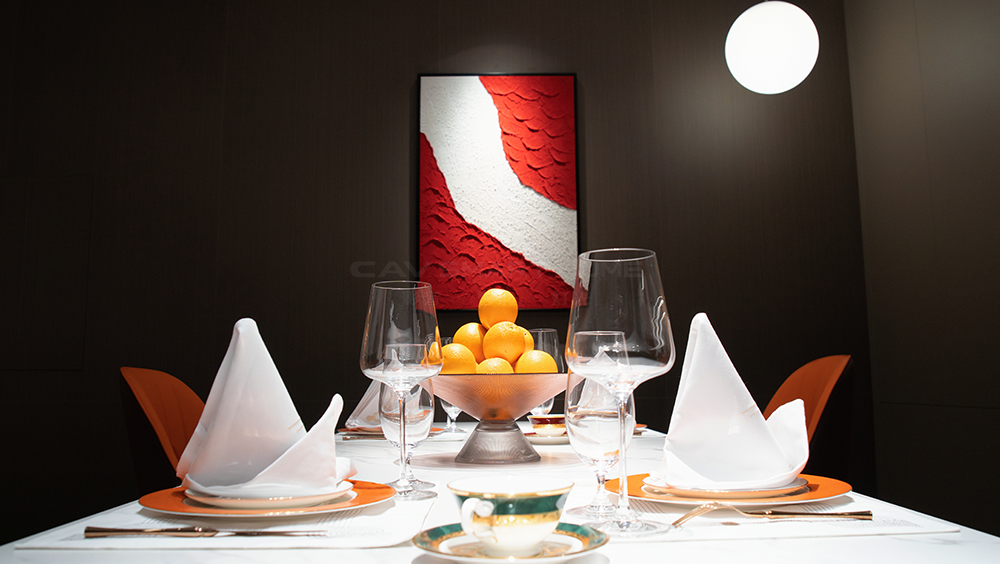 1682477989276616.png 12.png