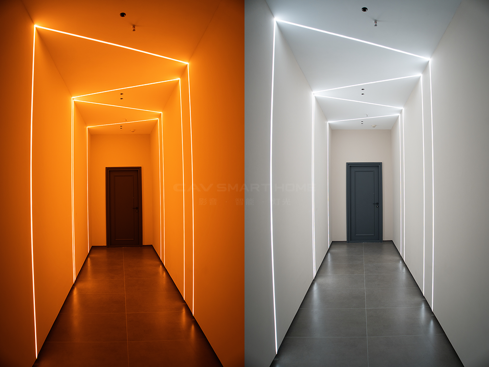 1682478029820845.png 13-1.png