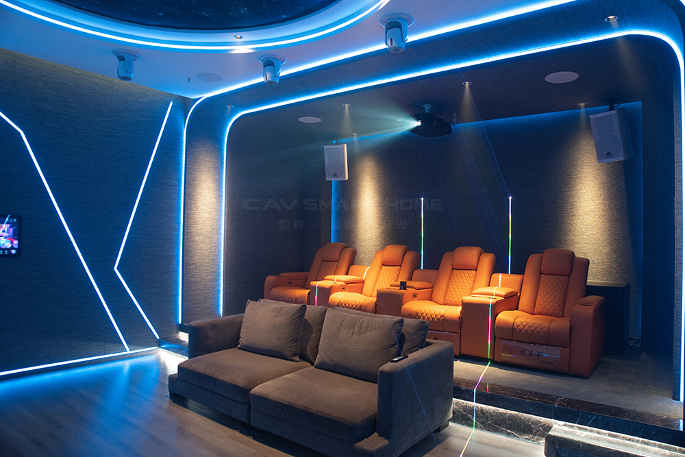 1682478063931419.png 14.png