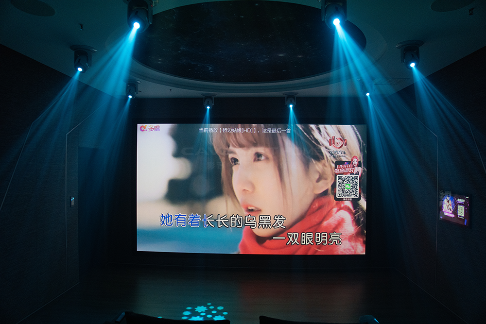 1682478084479165.png 15.png