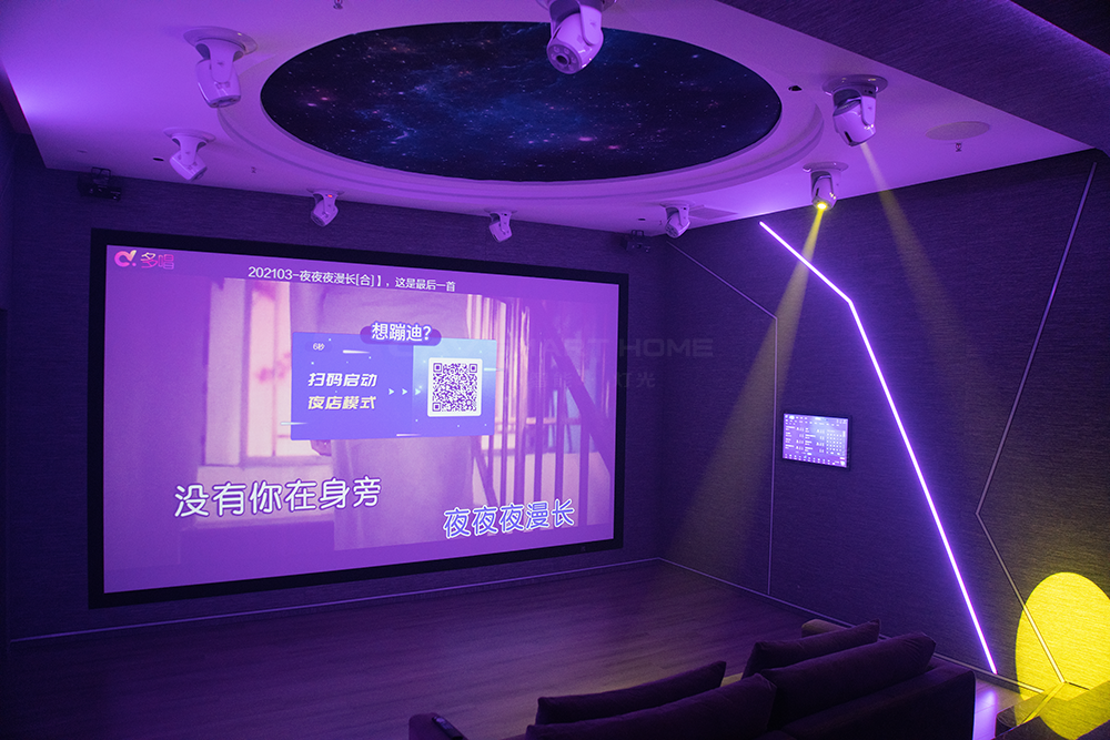 1682478101888055.png 16.png