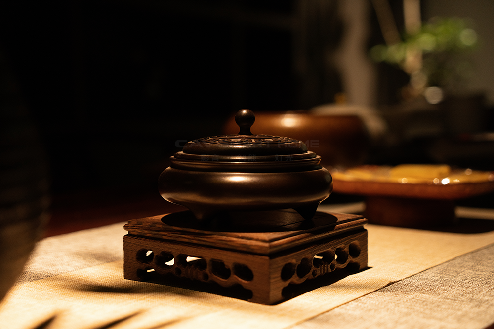 1682478132261638.png 17.png