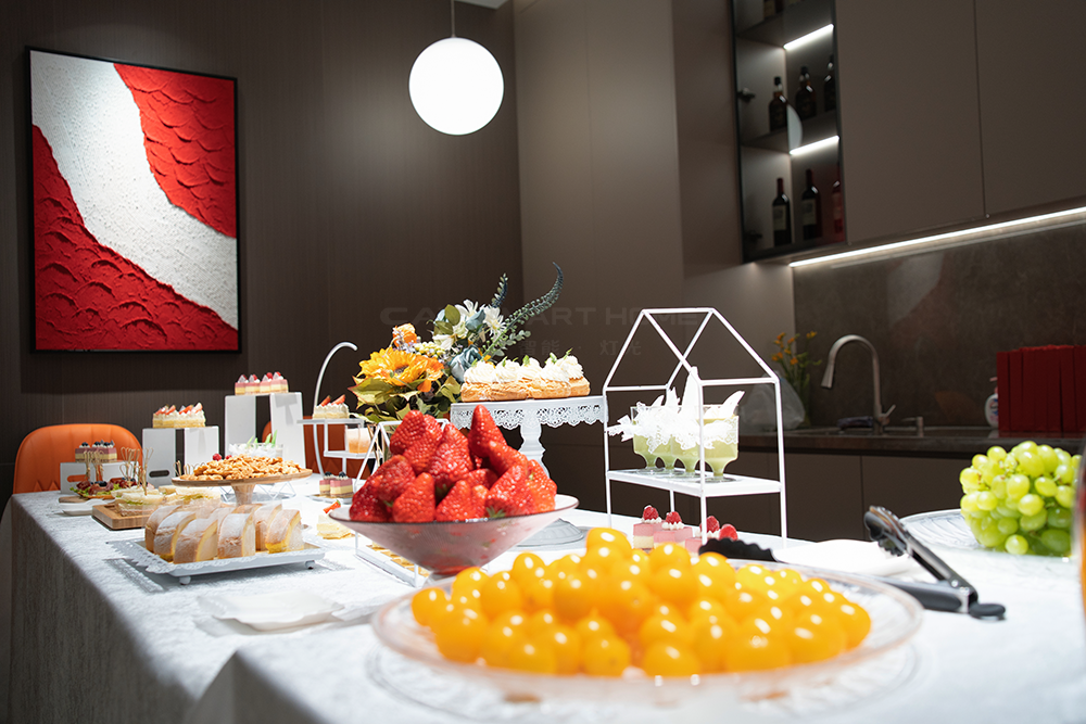 1682478166436562.png 18.png