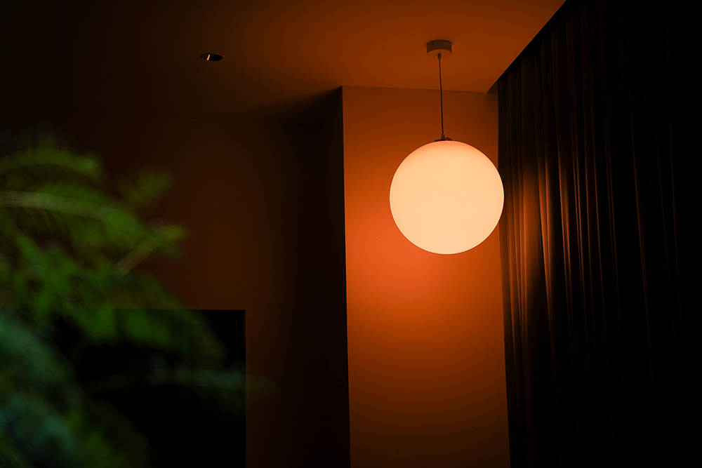 1692264397612913.png 1.png