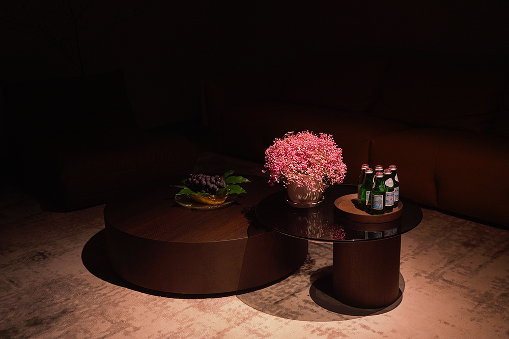 1692264438584138.png 3.png