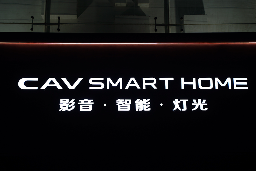 1692264468886907.png 5.png