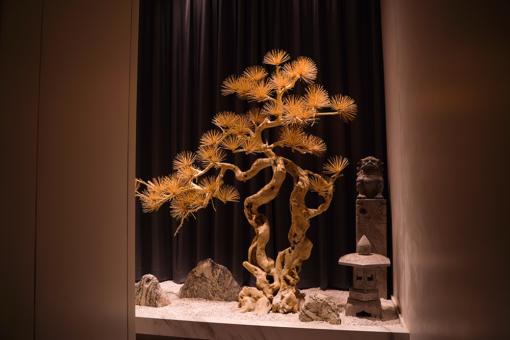 1692264506625439.png 7.png