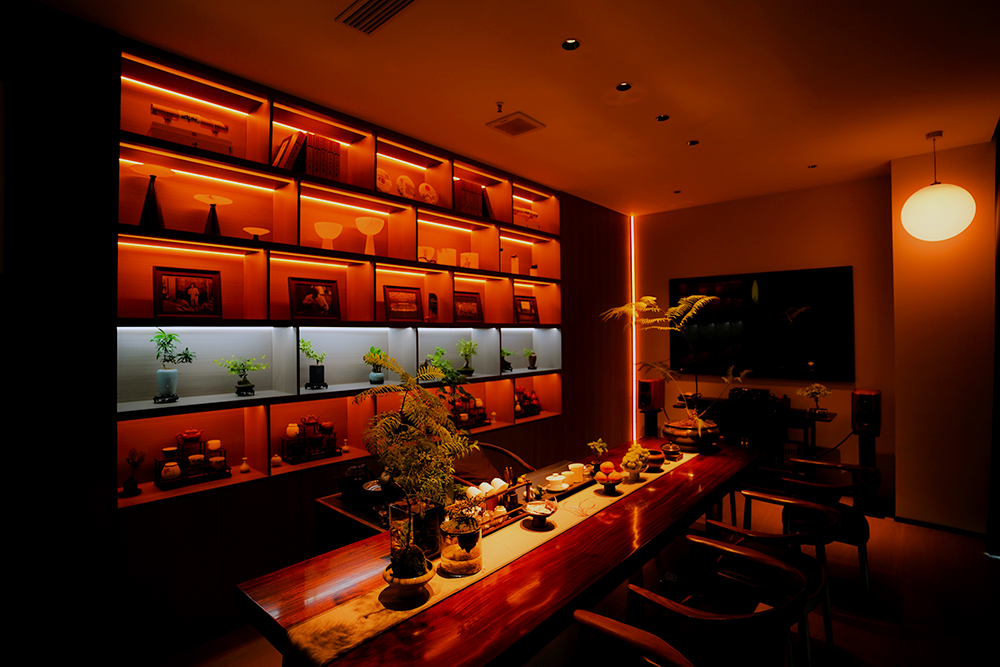 1692264534288556.png 9.png