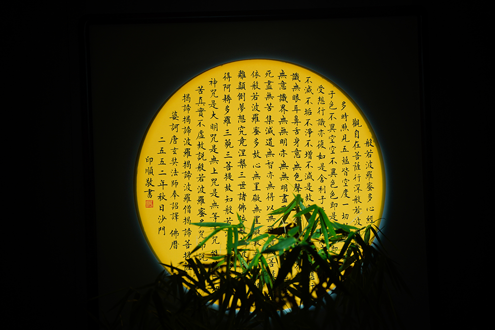 1692264560338161.png 11.png