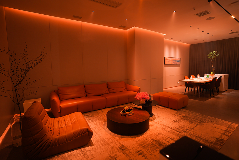 1692264581948803.png 12.png