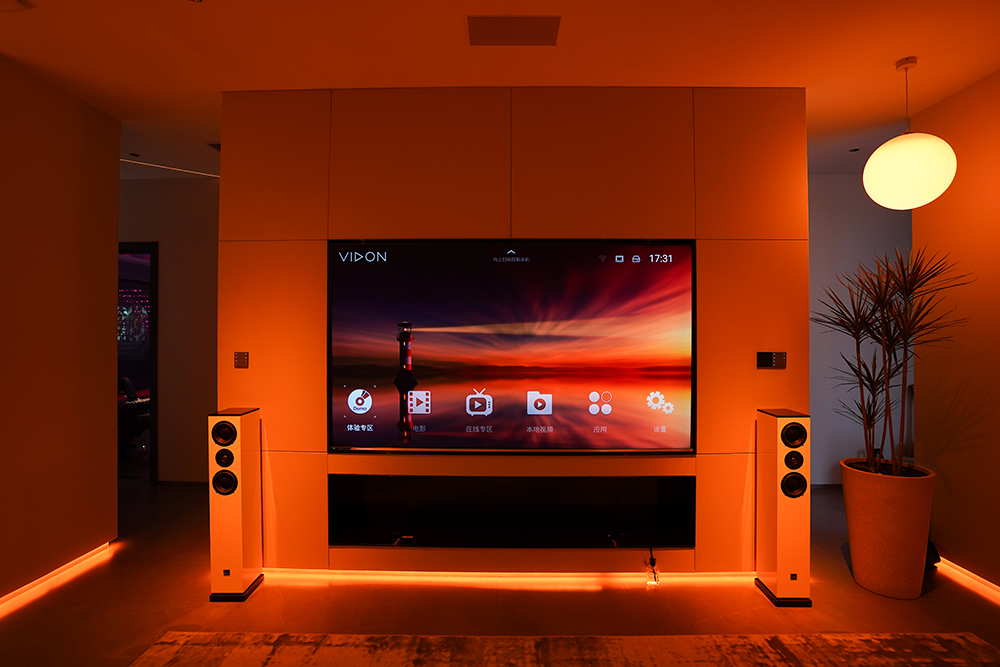 1692264600678834.png 13.png