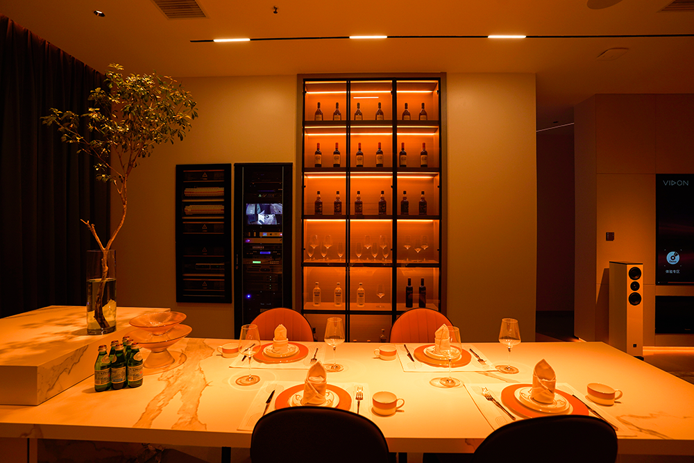 1692264609554527.png 14.png