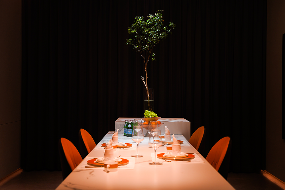 1692264614385623.png 15.png