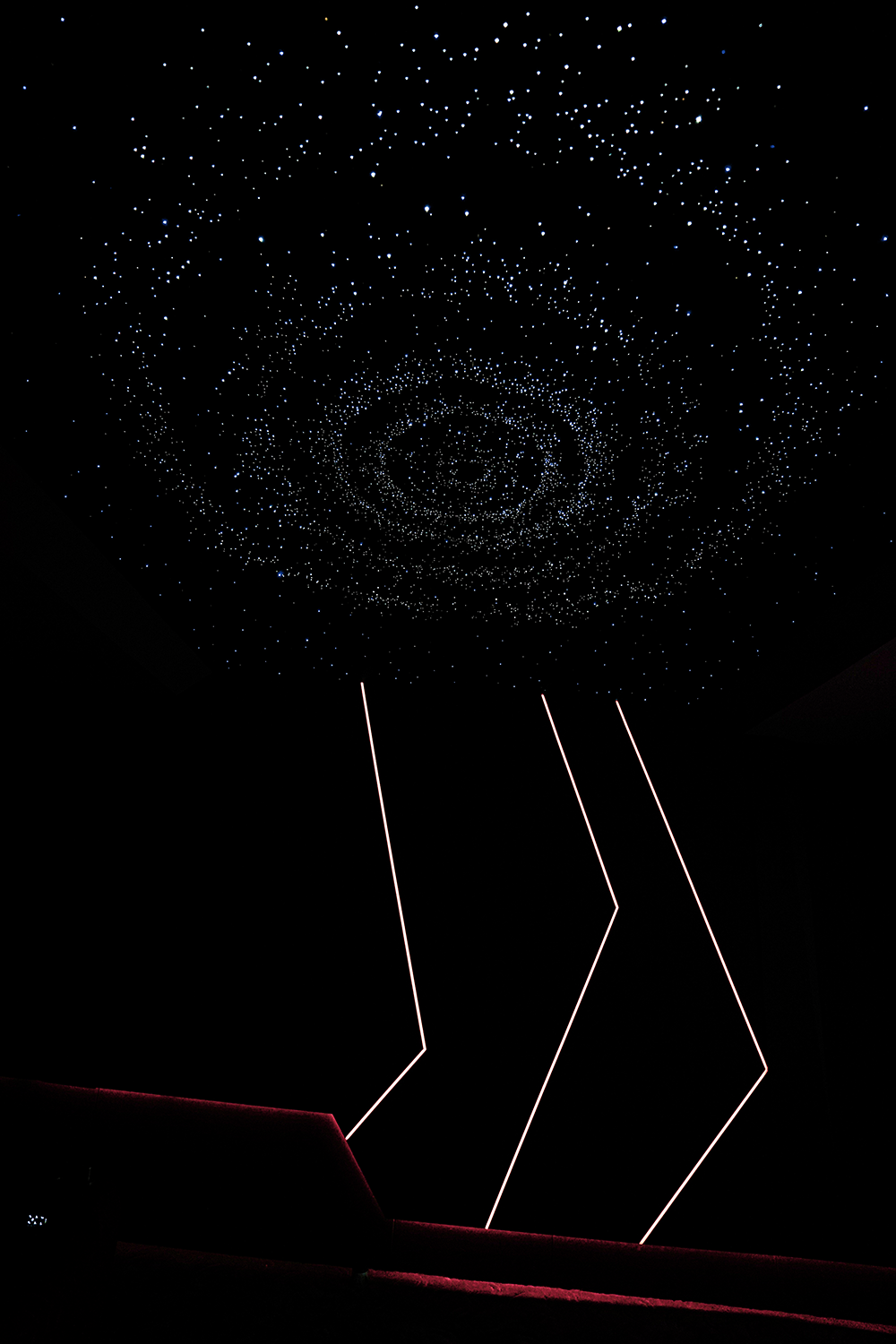 1692264633743640.png 17.png