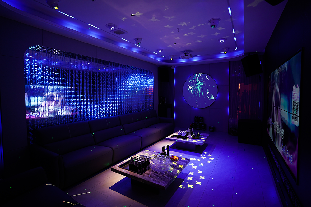 1692264641969646.png 18.png