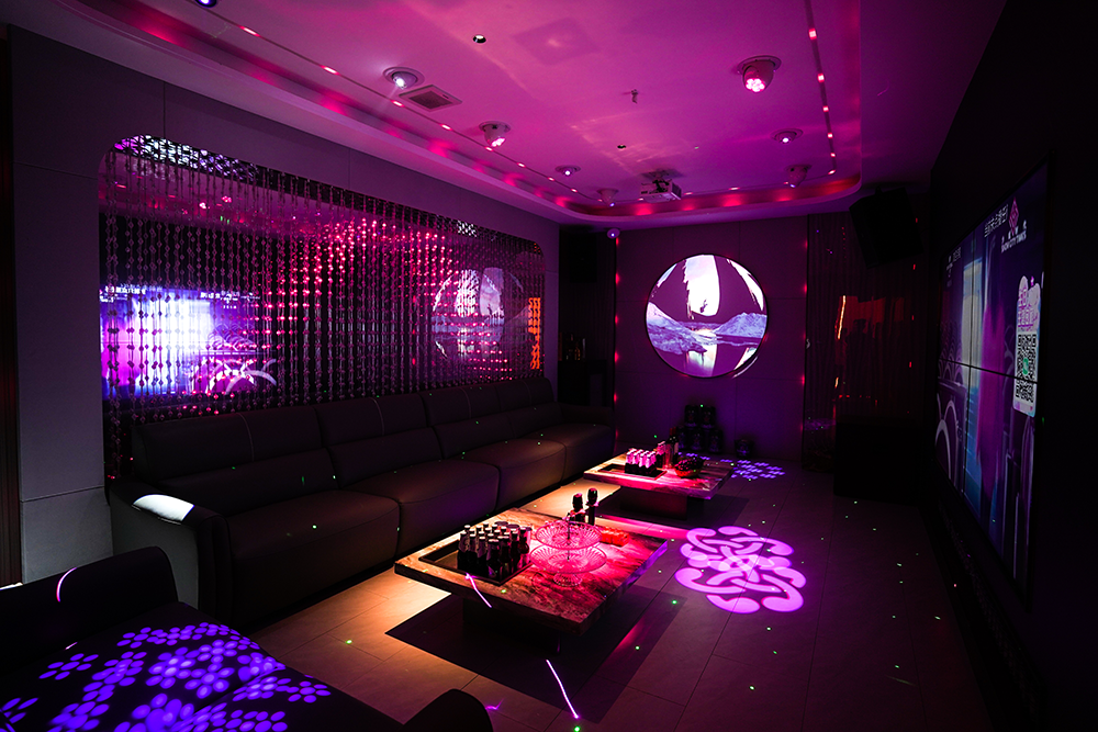 1692264654414496.png 19.png