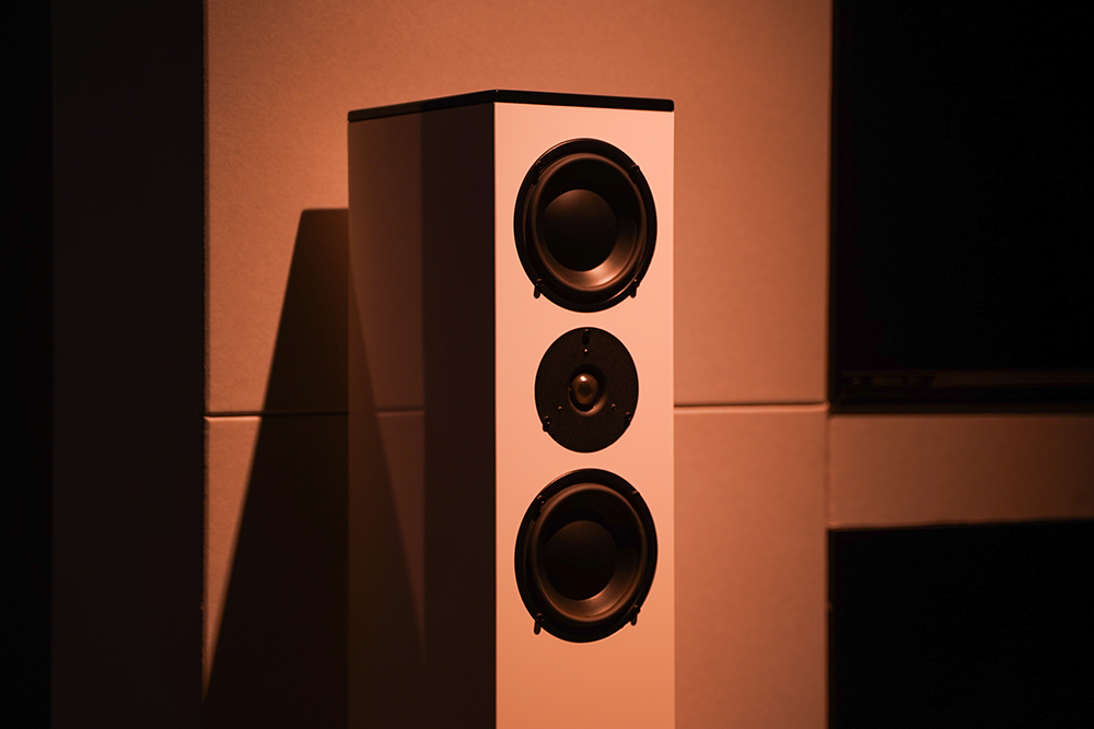 1692264668582321.png 20.png